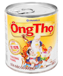 Hình minh họa câu hỏi
